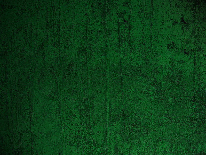 Olive Green Design Backgrounds 065 Dekstop wfz HD wallpaper