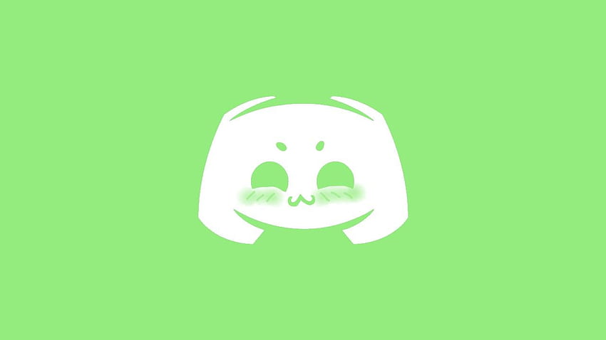 My Hero Academia Bakugo Discord Shortcut Custom Icon | Photo de logo, Fond  d'écran téléphone, Icône application