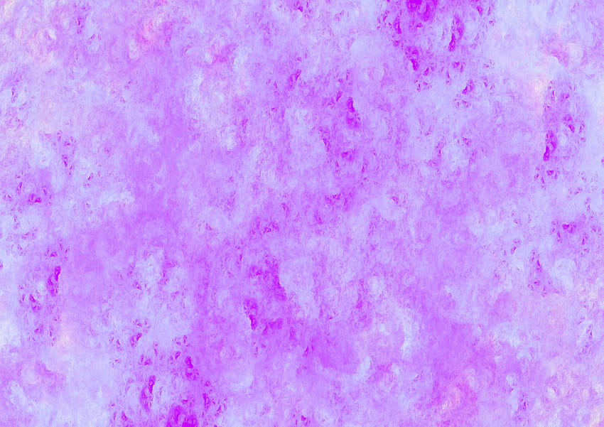 バイオレット, テクスチャ, テクスチャ, 表面, 紫, 色合い, 大理石 高画質の壁紙