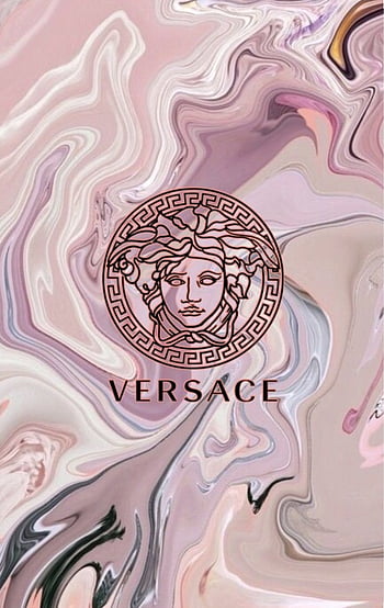 versace tumblr background