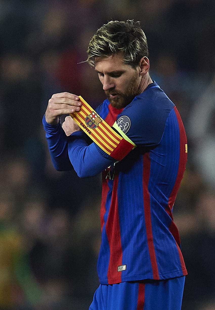 le football est mon esthétique. Lionel messi, Messi, Lionel messi barcelone Fond d'écran de téléphone HD