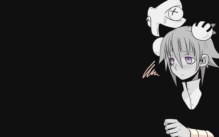 oro group anime collage soul eater teams soul eater group [] for your , Mobile & Tablet. Explore Crona Soul Eater . Soul Eater , Awesome, Anime Collage Aesthetic HD wallpaper