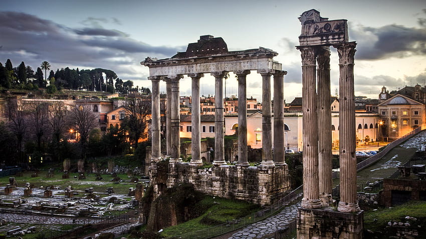 Historical Roman Forum Travel [] for your , Mobile & Tablet. Explore Roman . Roman Soldier , Ancient Roman , Roman Designs HD wallpaper
