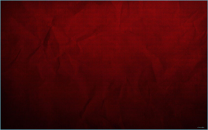 Kastanienbraune Zusammenfassung - Top Kastanienbrauner abstrakter Hintergrund - Rotes Kastanienbraun, Kastanienbraun und Grau HD-Hintergrundbild