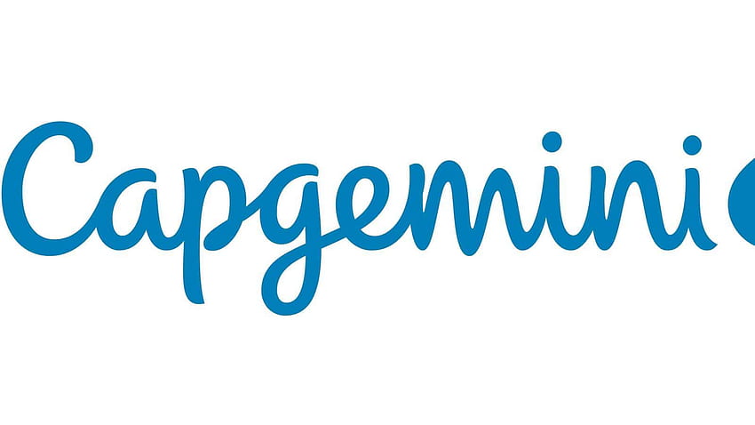 Capgemini, Accenture 전망은 Infy, Tcs에 대한 거리의 밝은 전망과 크게 다릅니다 HD 월페이퍼