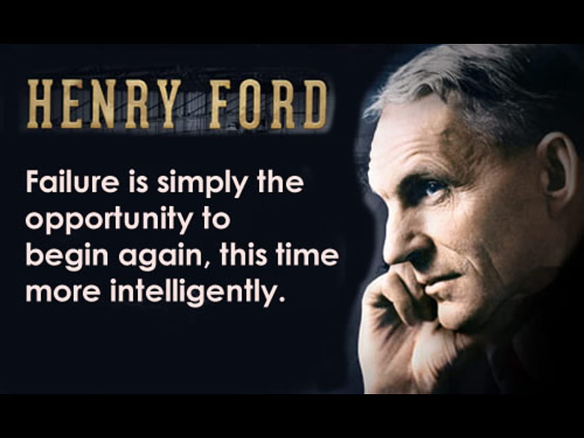 Henry Ford Quotes 1024×768. Welcome To Tirthesh Shah's Blog HD ...