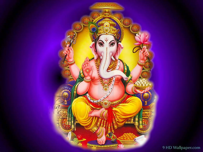 Gods Own Web Temple Info, Facts About Hinduism, Hindu God HD wallpaper |  Pxfuel