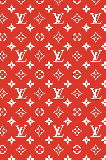 Louis Vuitton Monogram-11 Poster by Nikita  Monogram wallpaper, Apple  watch wallpaper, Louis vuitton iphone wallpaper