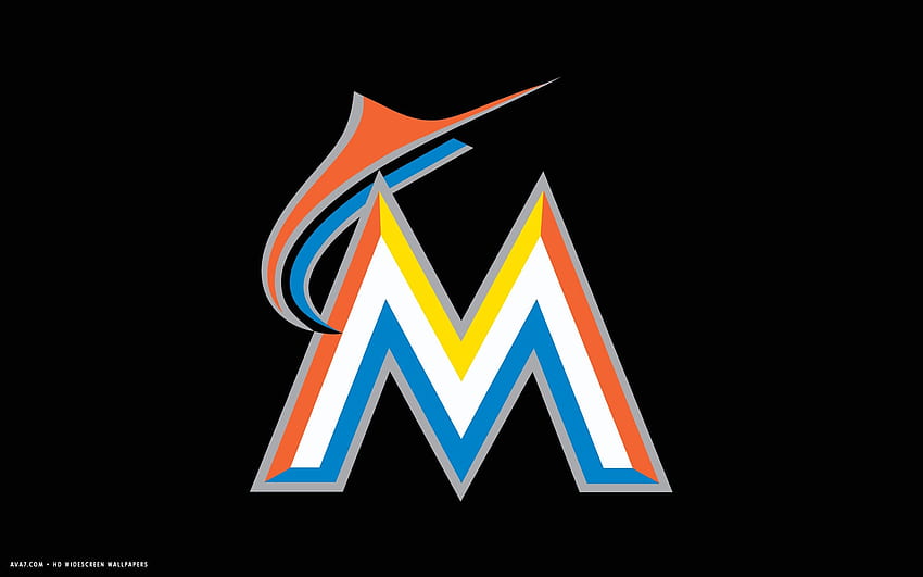 MLB Logo Major League Baseball and symbol meaning history PNG brand