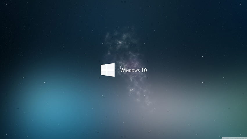 แนวโน้มสำหรับ Ultra Full Windows 10, การทำงานเป็นทีม วอลล์เปเปอร์ HD