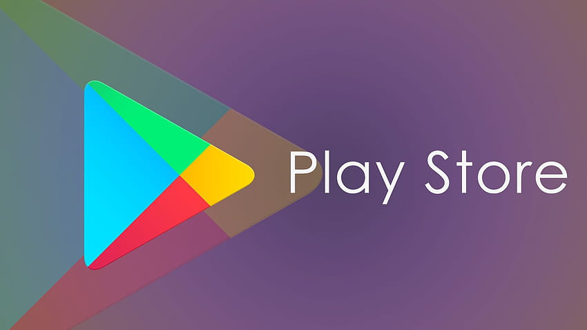 Venda da Google Play Store: aplicativos premium para papel de parede HD