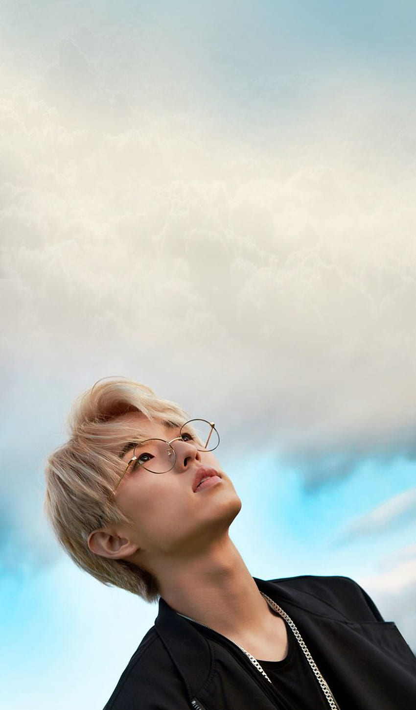 Tumblr is a place to express yourself, discover yourself, and bond over the stuff you love. It's where your interests connect y in 2020. Day6, Jae day6, Sunrise HD phone wallpaper