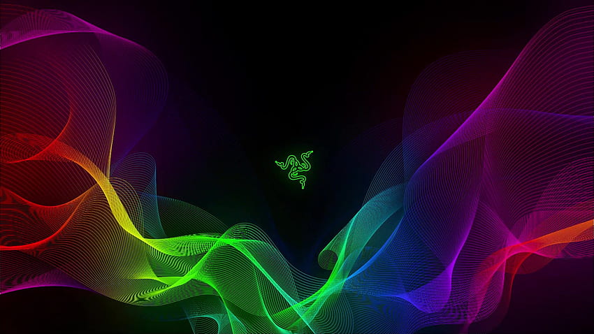 Razer HD wallpaper | Pxfuel