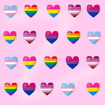 Pin on lgbt+, acesexual HD phone wallpaper | Pxfuel