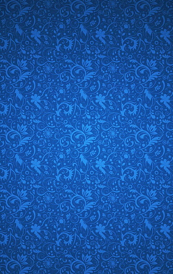 Pin by OsOs El on Blue Lovers  Blue aesthetic dark Dark blue wallpaper  Black and blue wallpaper