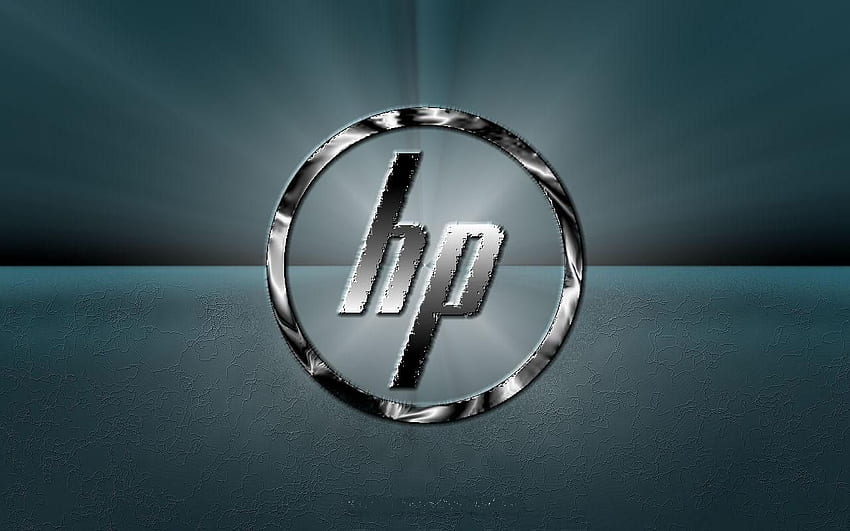 Awesome for Hp Laptop. High Definition, HP Pavilion HD wallpaper | Pxfuel
