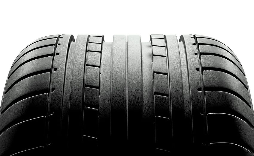 Tire, Michelin HD wallpaper