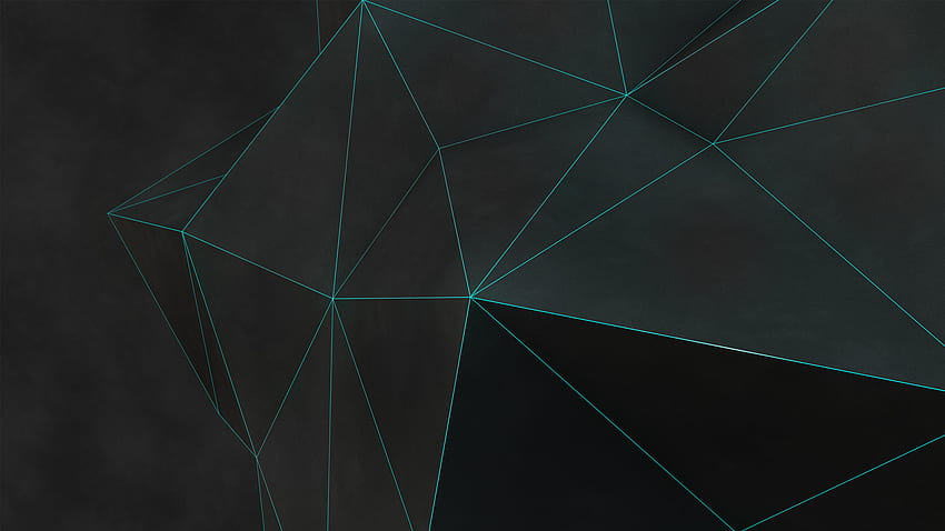 Textura 3D del arte del polígono | textura 3d de arte poligonal, textura 3d de arte poligonal, de textura 3d de arte polígono… fondo de pantalla
