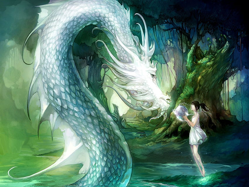Water Dragon - Yu-Gi-Oh! GX - Zerochan Anime Image Board