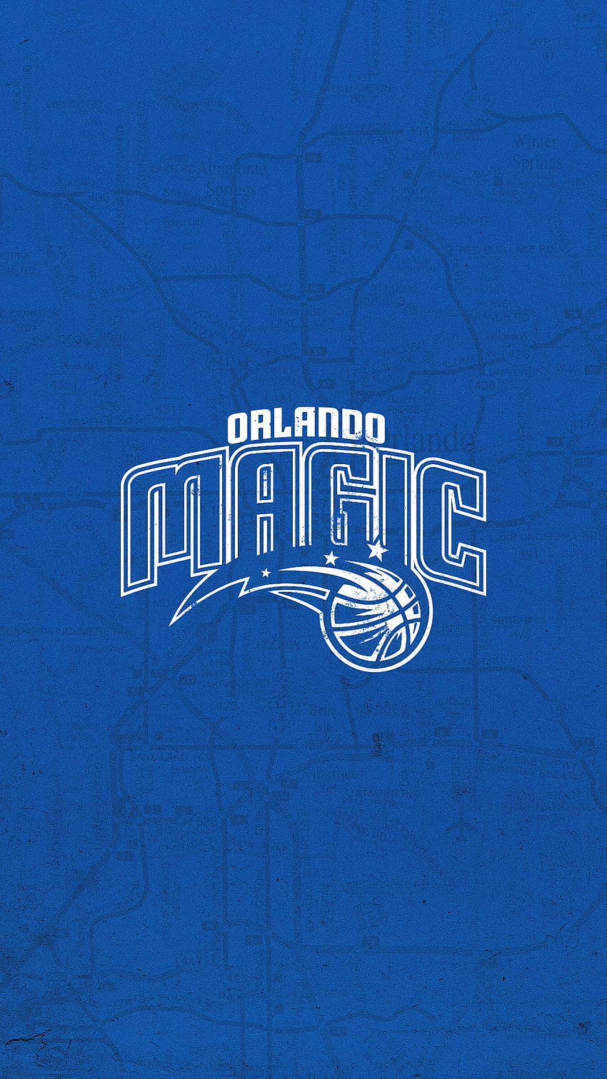 Basketball fans to return to Amway Center for 2020-21 season