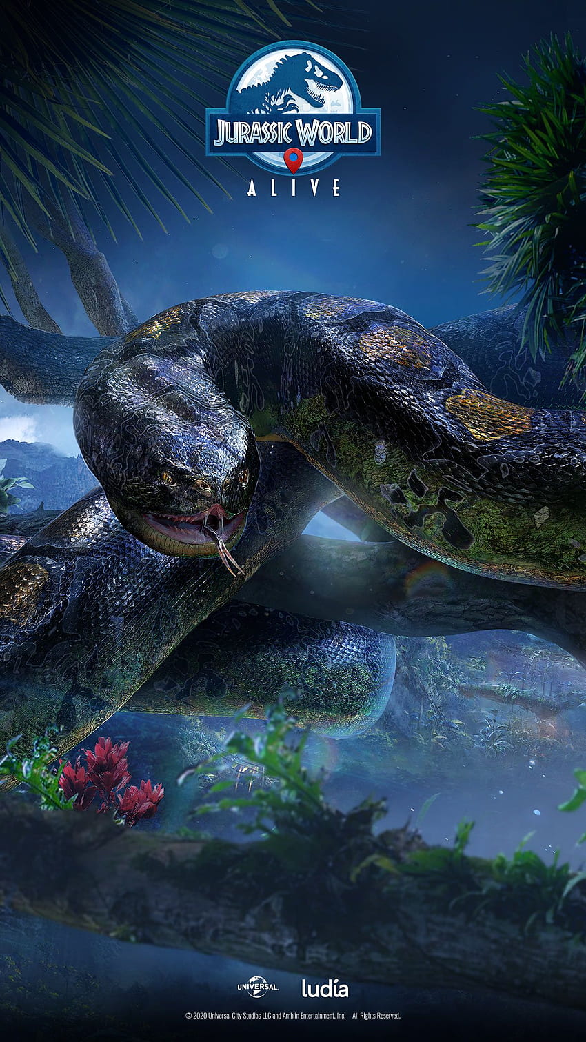 Five ways to watch Jurassic World Dominion | Cineworld cinemas