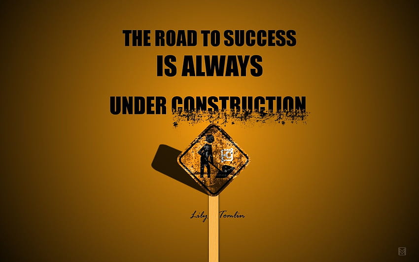 Quotes about Road Sign (37 quotes) HD wallpaper