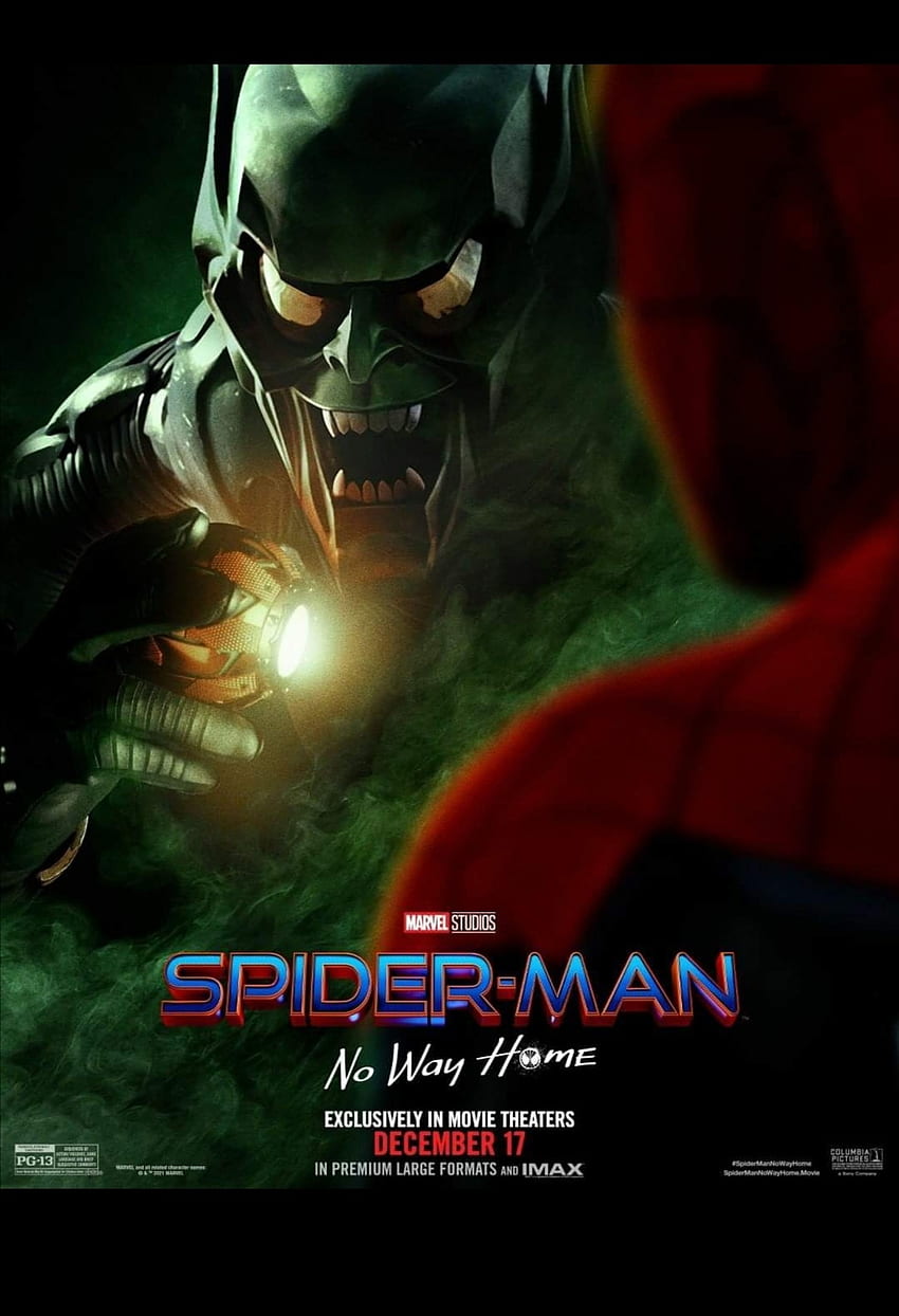 Spiderman nwh, fictional character, movie HD phone wallpaper