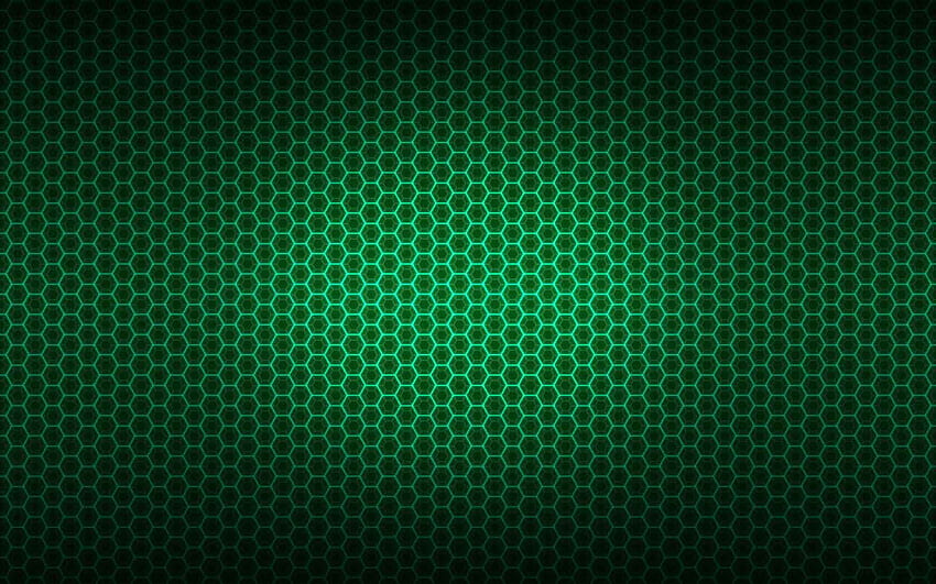 Light Green [] for your , Mobile & Tablet. Explore Snake Game . Snake Game , Snake , Snake, Dark Green Gaming HD wallpaper