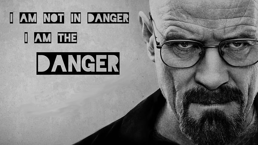 1080P Free download | Breaking Bad Quotes HD wallpaper | Pxfuel