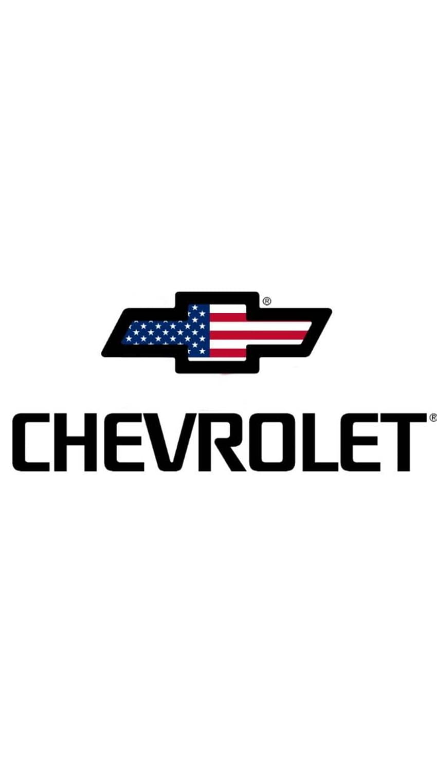 dibujos geniales de logos de chevy