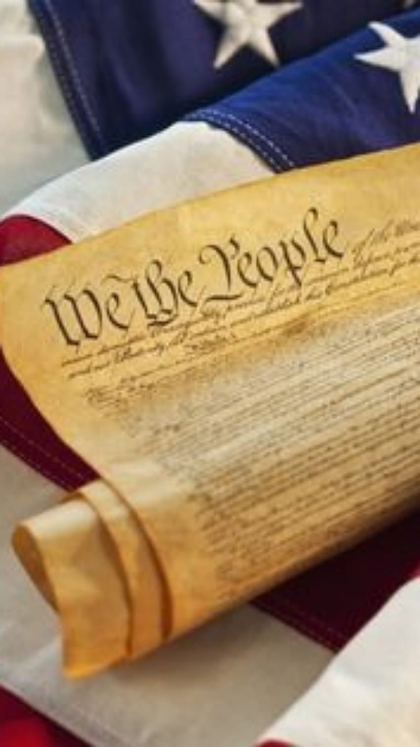 Constitution HD wallpapers  Pxfuel