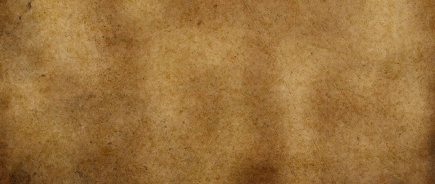 paper, old, white, surface, stains, Old Paper Texture HD wallpaper