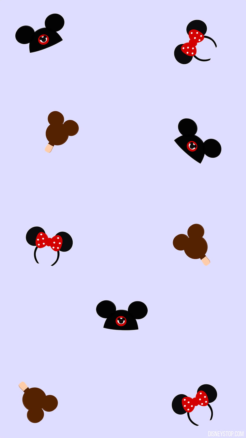 ディズニーランド - スマートフォン。 ディズニーストップ。 Disneyland iphone , iphone disney princess, iphone disney, Mickey Mouse Aesthetic HD電話の壁紙