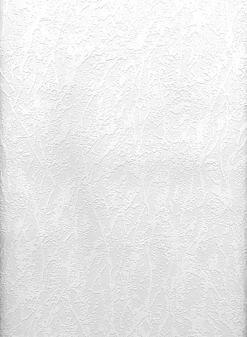 Brewster Paintable Solutions V 564sq Ft White Vinyl Paintable Abstract  Prepasted Soak and Hang Wallpaper 278067460  RONA