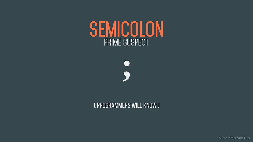 Programmers Wallpapers By PCbots  Programming humor, Coding, Coding quotes