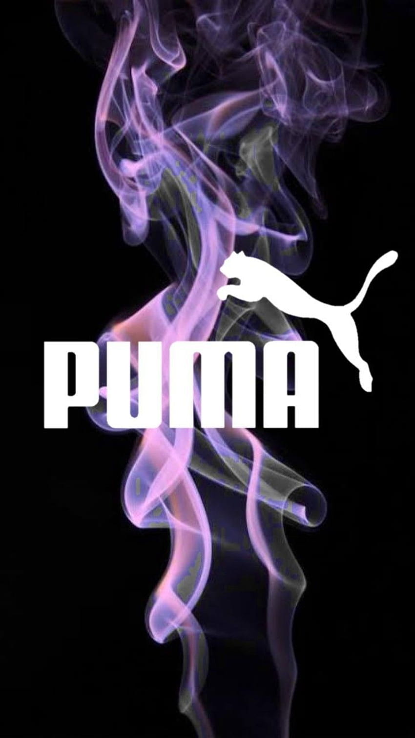 Puma . Superman logo, Adidas iphone , Adidas iphone HD phone wallpaper