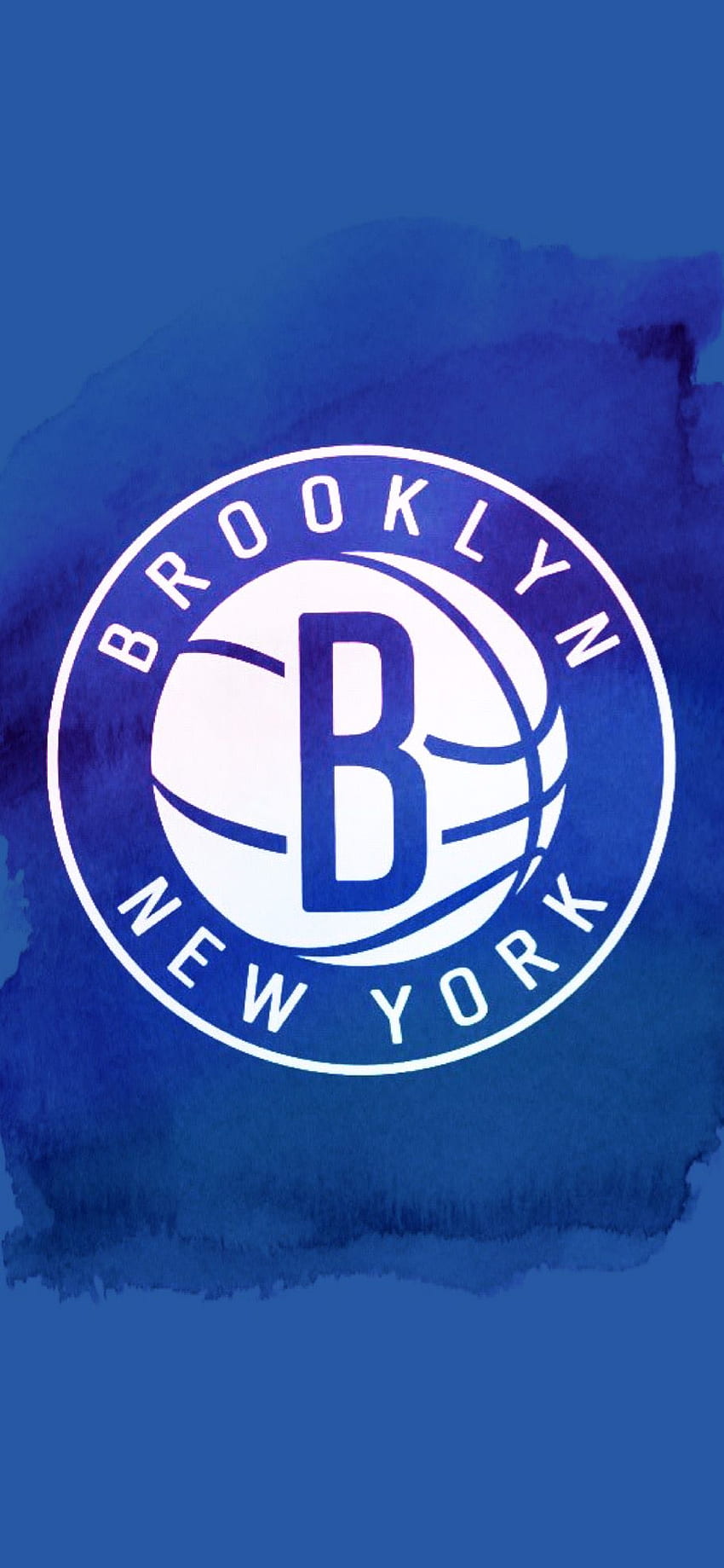 Brooklyn Nets HD Wallpapers  4K Backgrounds  Wallpapers Den