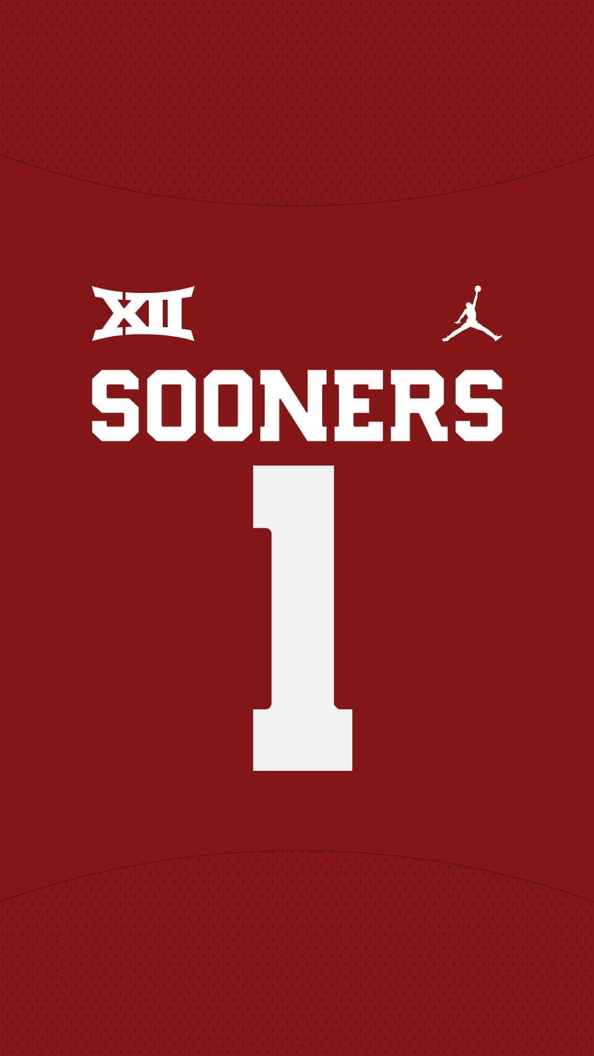 Set of 12 Officially NCAA Licensed Oklahoma Sooners iPhone Wallpapers   Sooners Oklahoma sooners Oklahoma sooners football