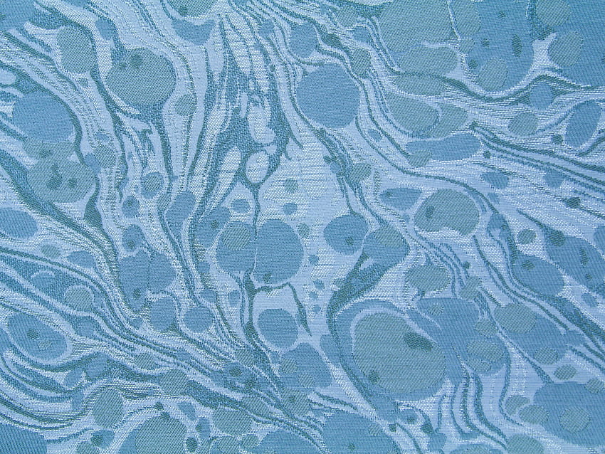 Teal Water Swirl - Encode clipart to Base64, Swirl Marble HD wallpaper