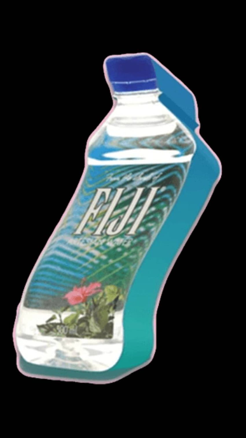 Fiji, Fiji Water HD phone wallpaper | Pxfuel