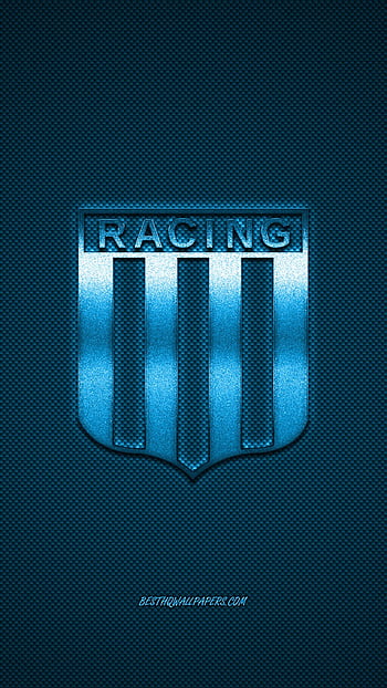 HD racing club de montevideo wallpapers