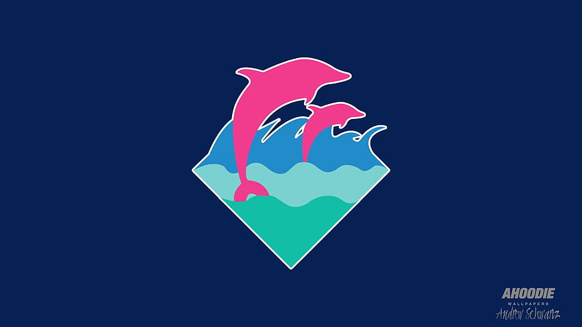 Pink+Dolphin  Legends At Our Craft – PINK+DOLPHIN