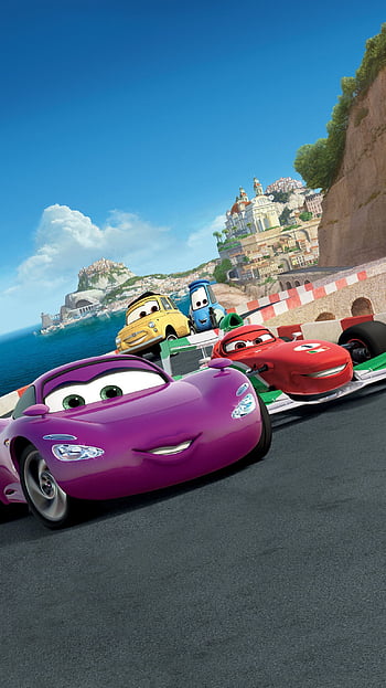1401965 cars 3 movies hd 4k  Rare Gallery HD Wallpapers
