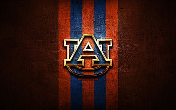 Auburn Tigers Wallpaper HD 75 images