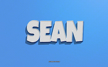 Sean Penn Wallpapers - Wallpaper Cave
