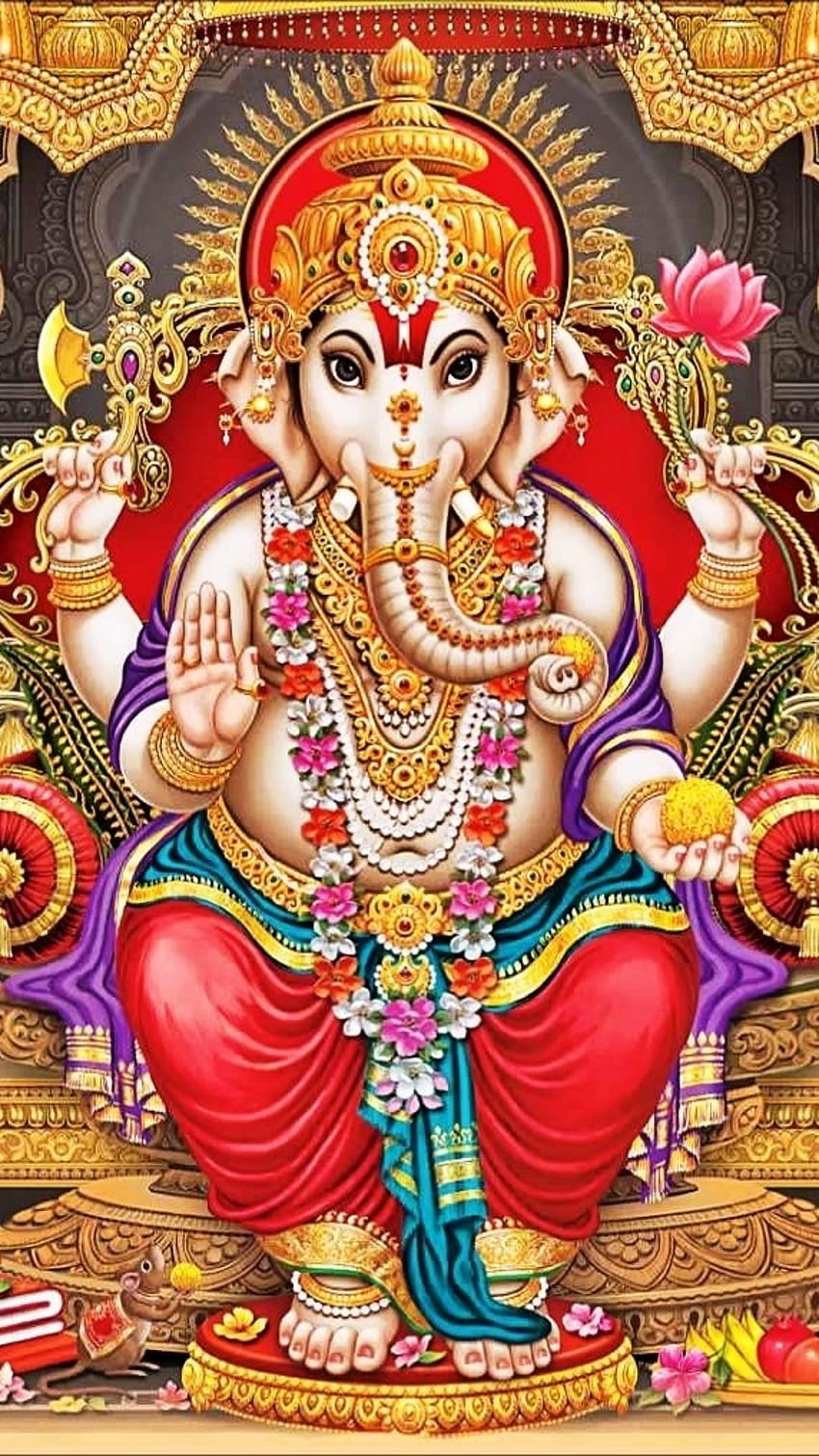 FREE Download Bhagwan Shiv Shankar Wallpapers | Lord shiva family, Lord  shiva, Lord shiva hd wallpaper