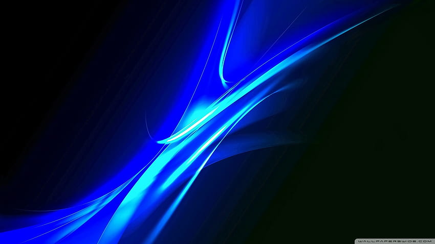 Blue Neon Light Blue Neon Light [] for your , Mobile & Tablet. Explore Neon Light Background. Awesome Neon , Neon Car , Neon Purple HD wallpaper