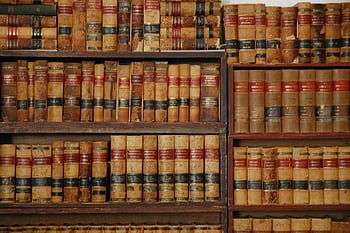 law books wallpaper