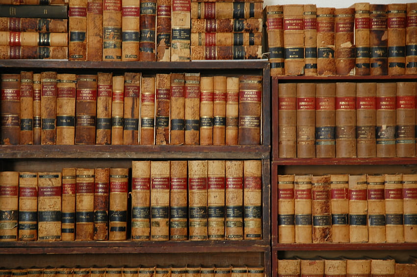 Legal Books, Law Student HD wallpaper