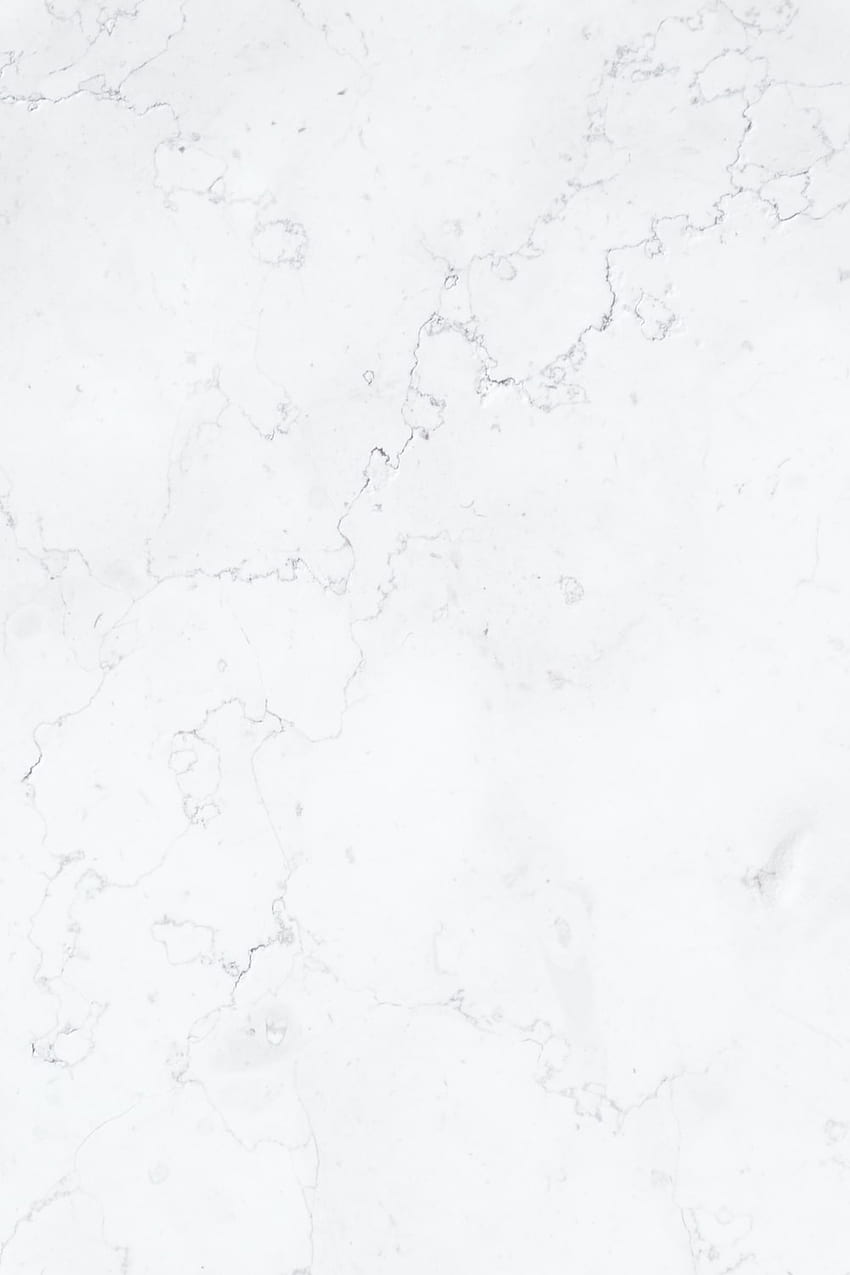 Marble : [HQ], Dark Grey Marble HD phone wallpaper